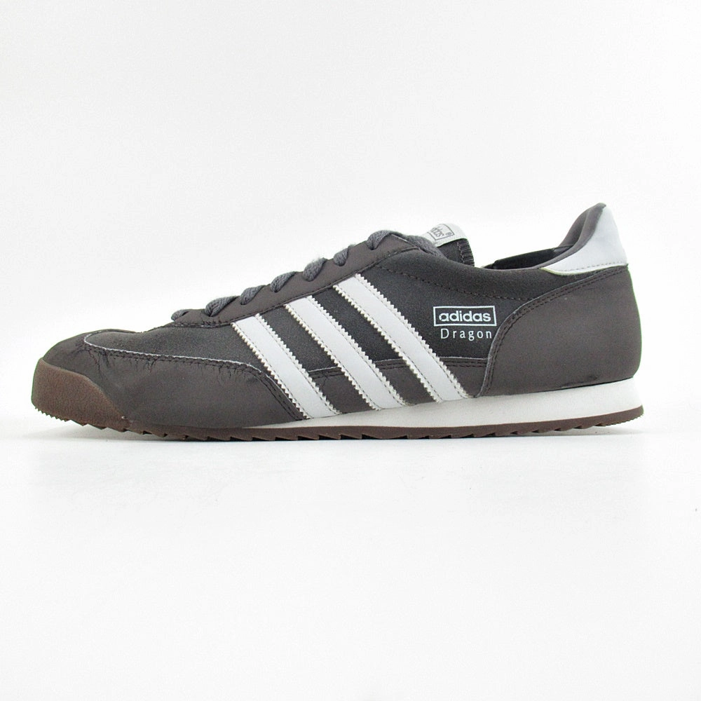 ADIDAS Dragon Adidas Nmd Shoes For Sale