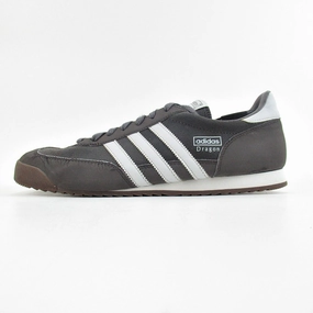 Chunky Adidas Shoes ADIDAS Dragon