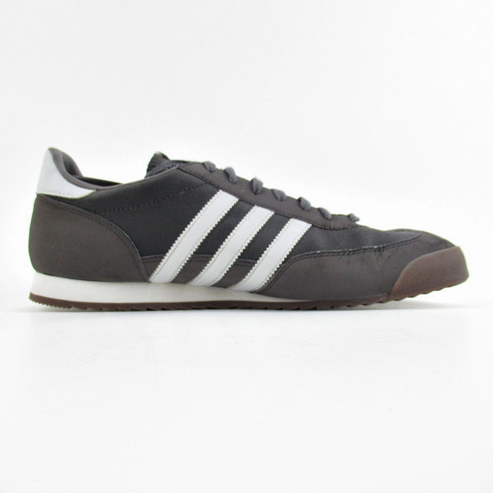 Adidas Golf Shoes Gazelle ADIDAS Dragon