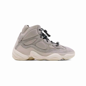 adidas - Unisex Yeezy 500 High Top Shoes (GV7775) Adidas Ultraboost 19 Running Shoes