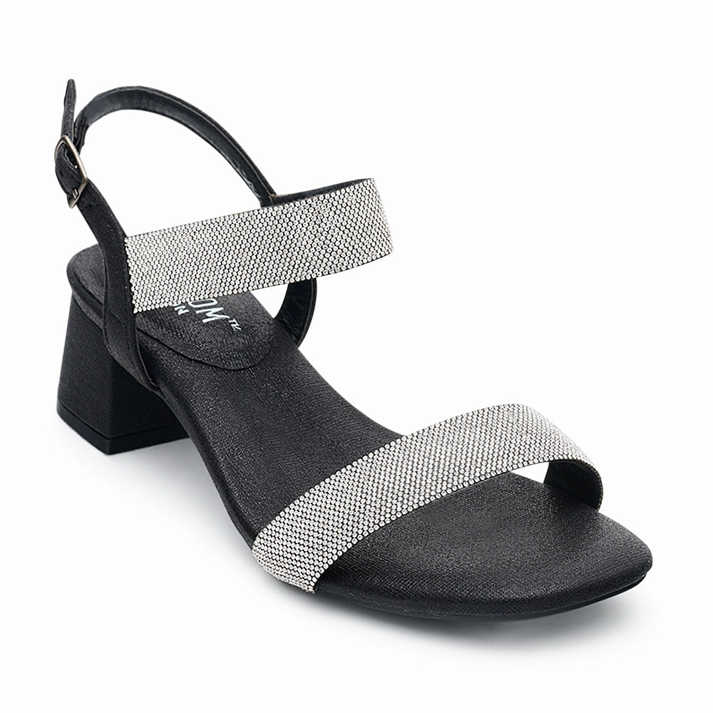 High Heels Bling GRACE-31