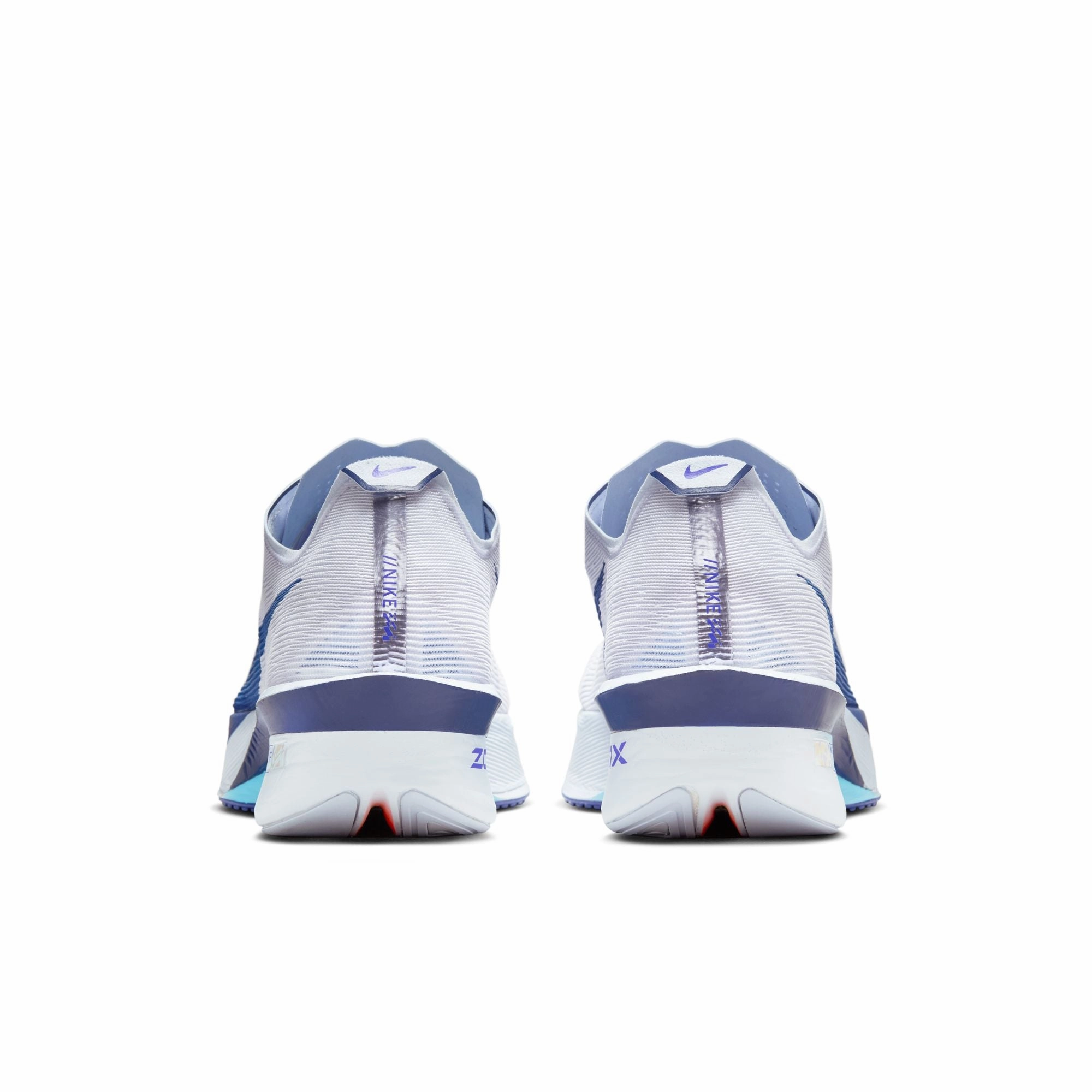 Women's Nike Vaporfly 4