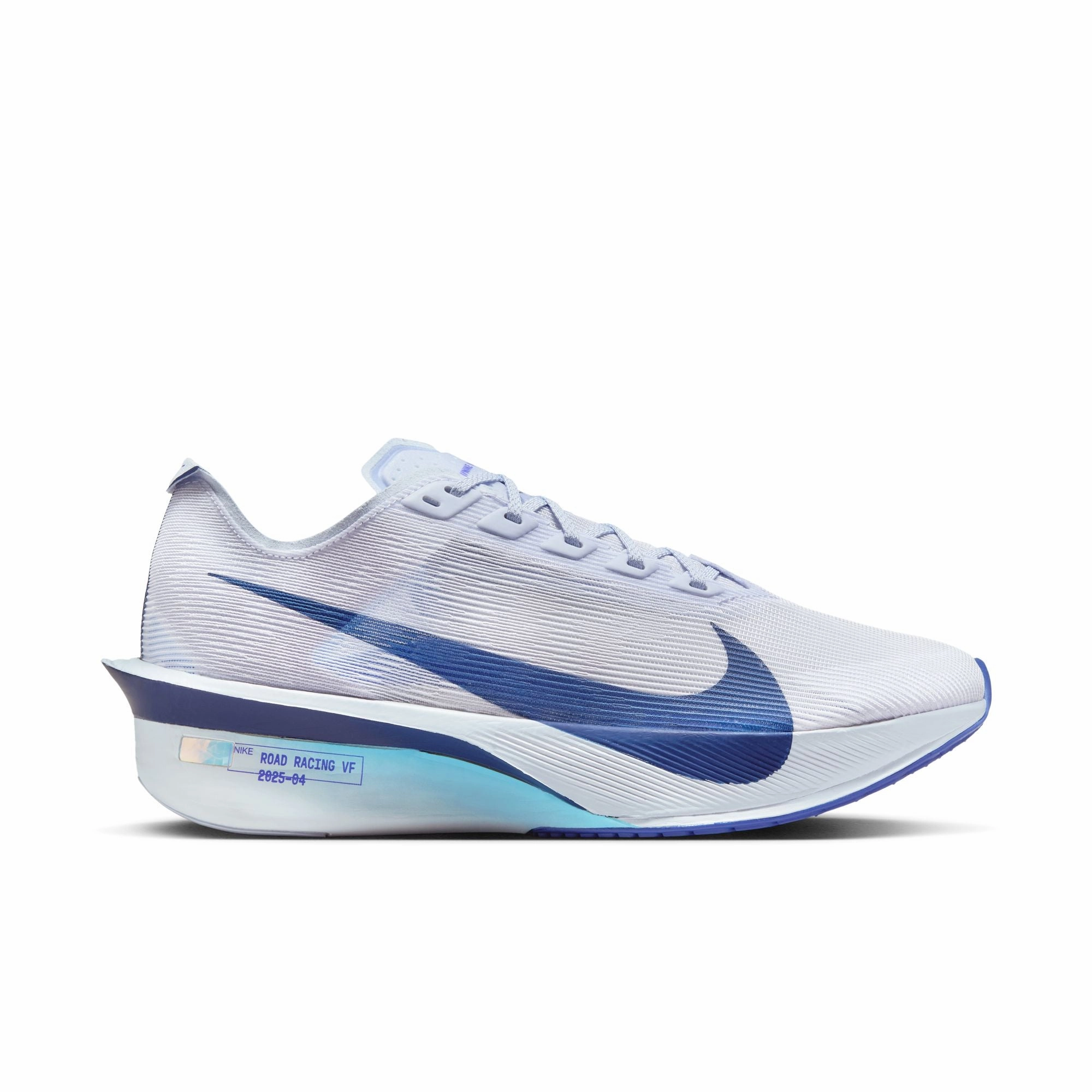 Women's Nike Vaporfly 4 Nike Air Jordan Jumpman Two Trey Shoes