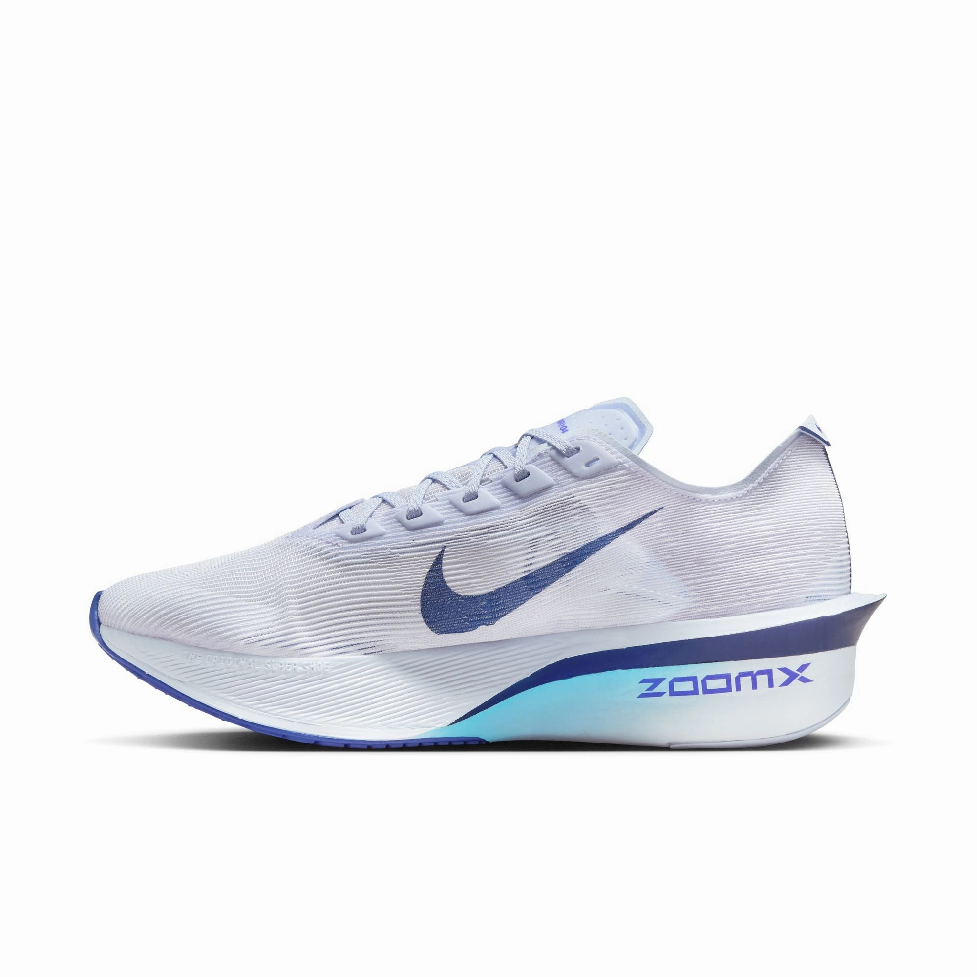 Women's Nike Vaporfly 4