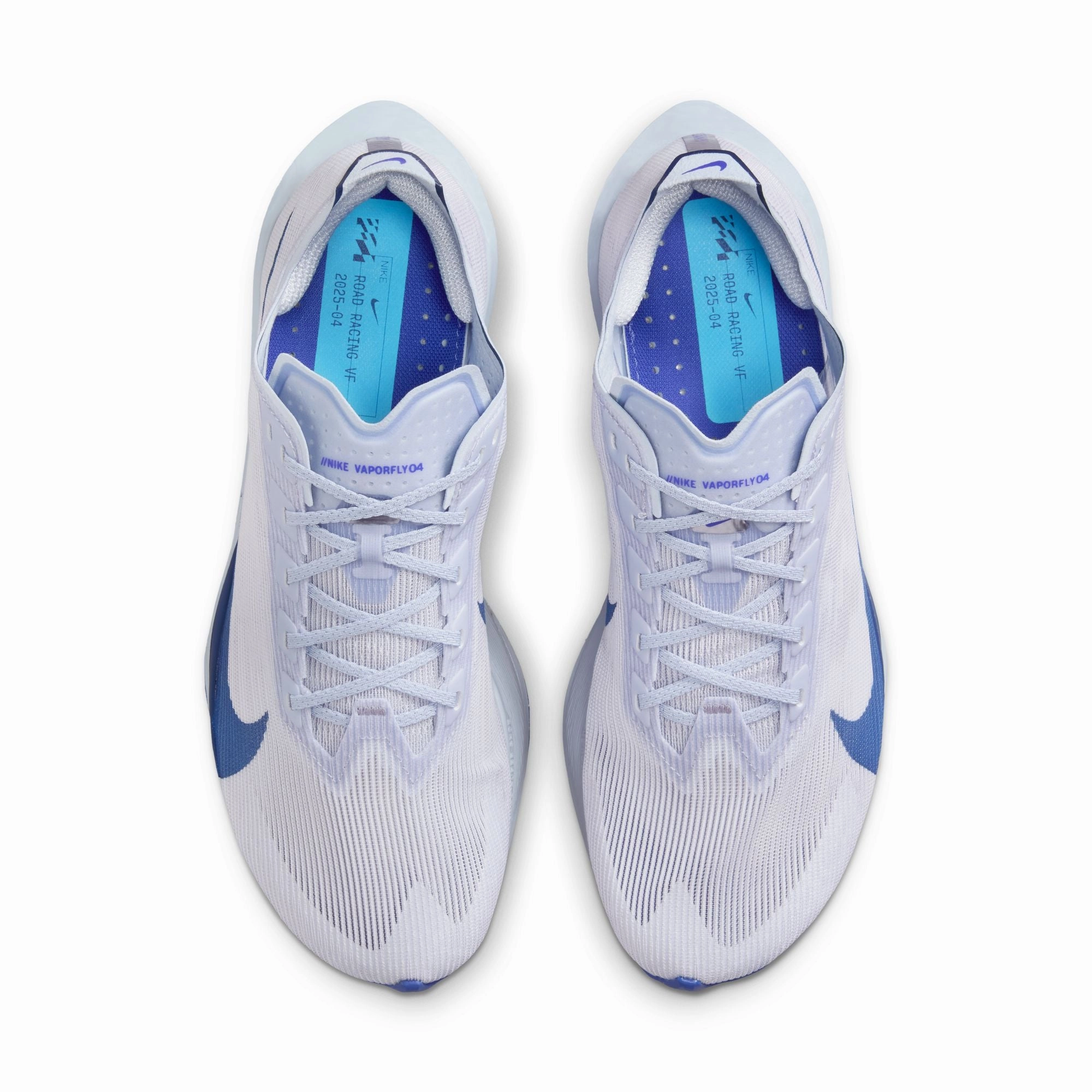 Women's Nike Vaporfly 4