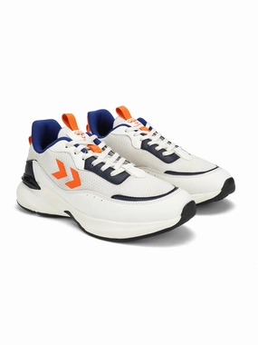 Blaze Lace Up Sports Shoe 41 Road Running Shoes