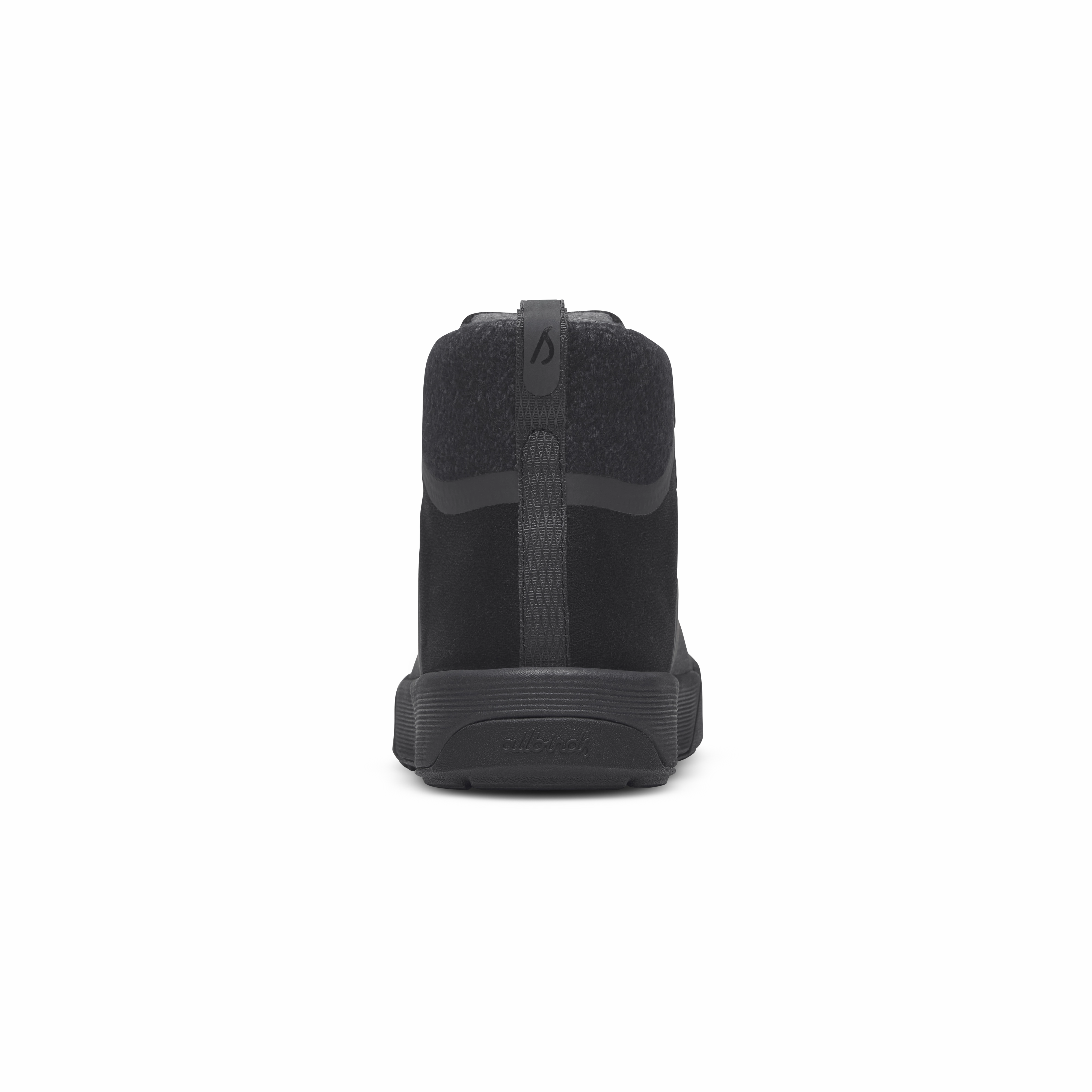 Men's Cruiser Mid Explore - Natural Black (Dark Grey Sole) Xa Pro 3d V8 Trail Running Shoes