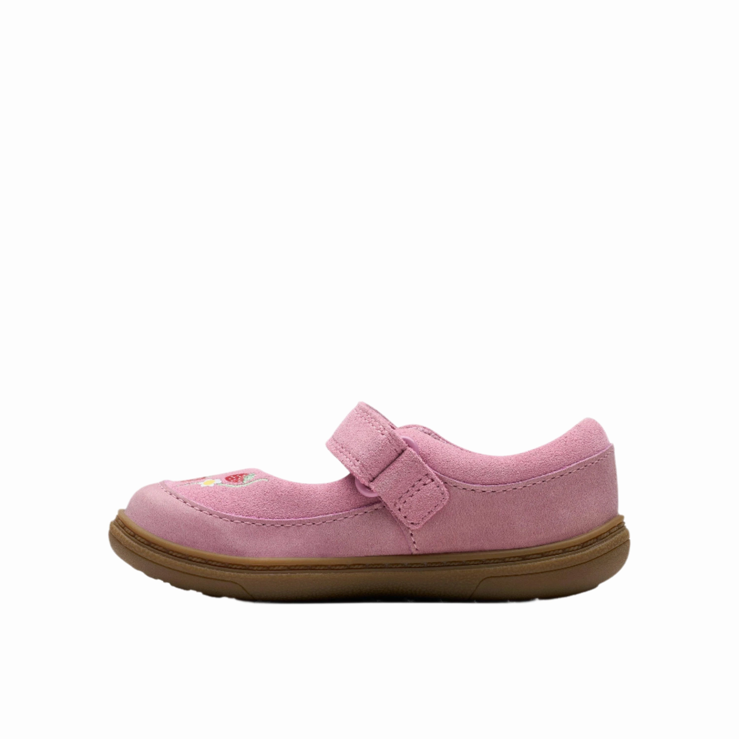 Clarks Girls Shoe Flash Berry T Dusty Pink La Sportiva Climbing Shoe Size Guide