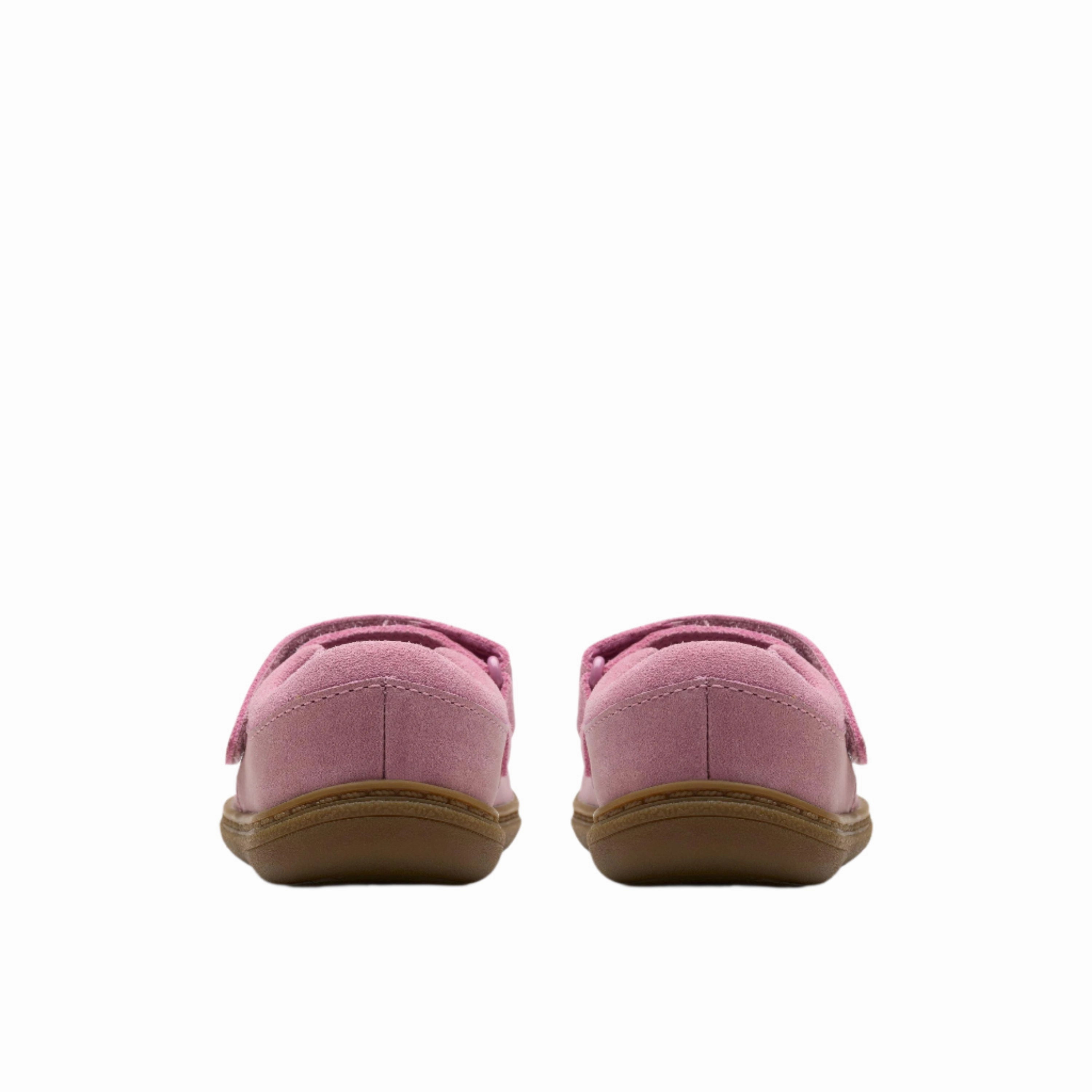 Tenaya Climbing Shoes Sizing Clarks Girls Shoe Flash Berry T Dusty Pink