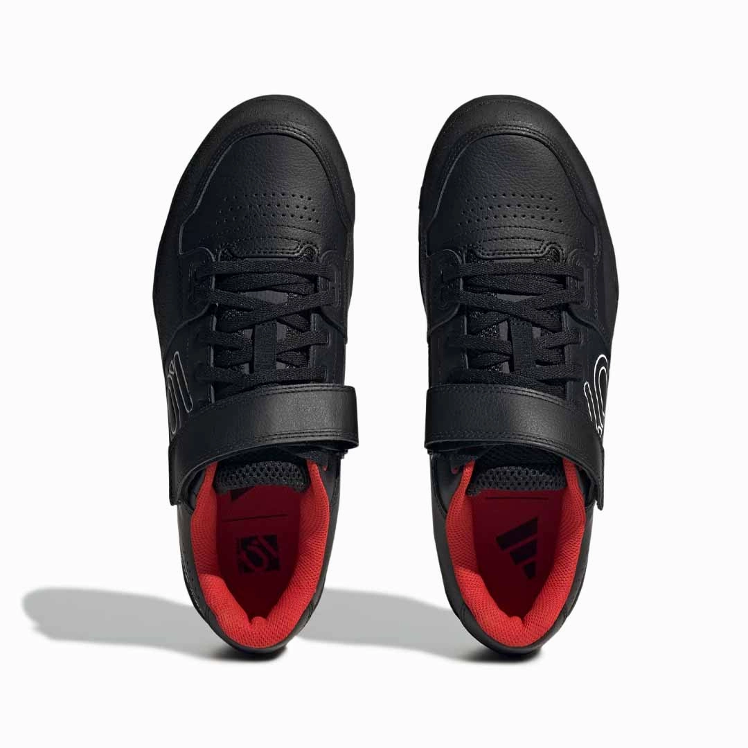 adidas - Unisex Five Ten Hellcat Mountain Bike Shoes (IF5061) Kanye West Adidas Shoes