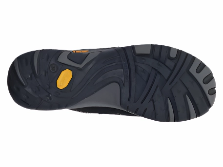 Beach Shoes Dansko Women's Paisley Waterproof Sneaker - Black