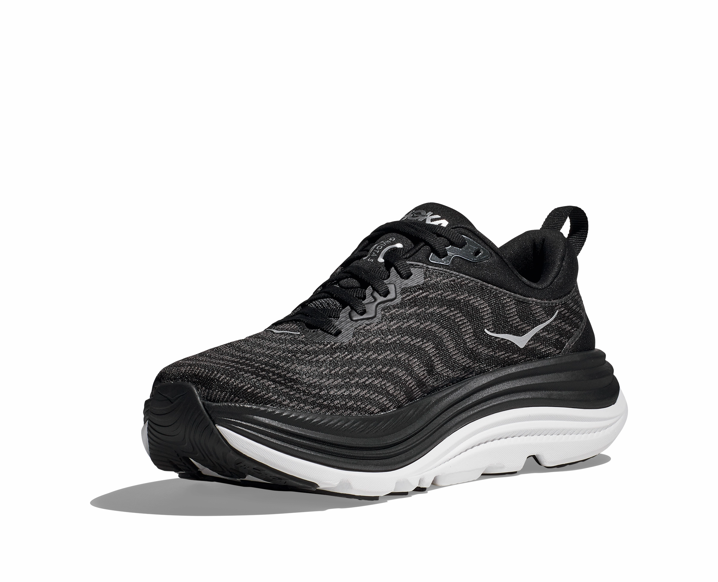 Hoka Gaviota 5 Women's