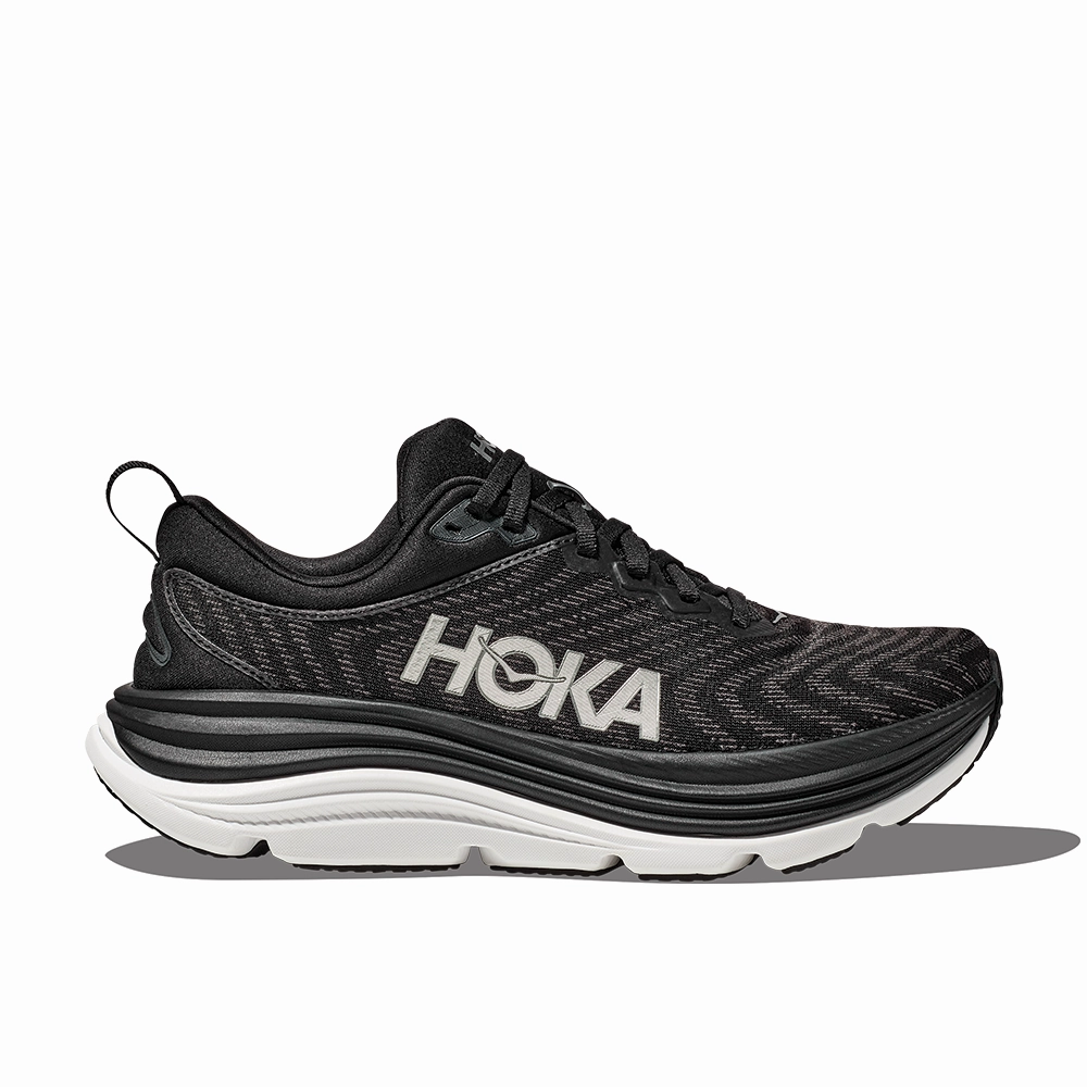 Hoka Gaviota 5 Women's Latest Running Shoes