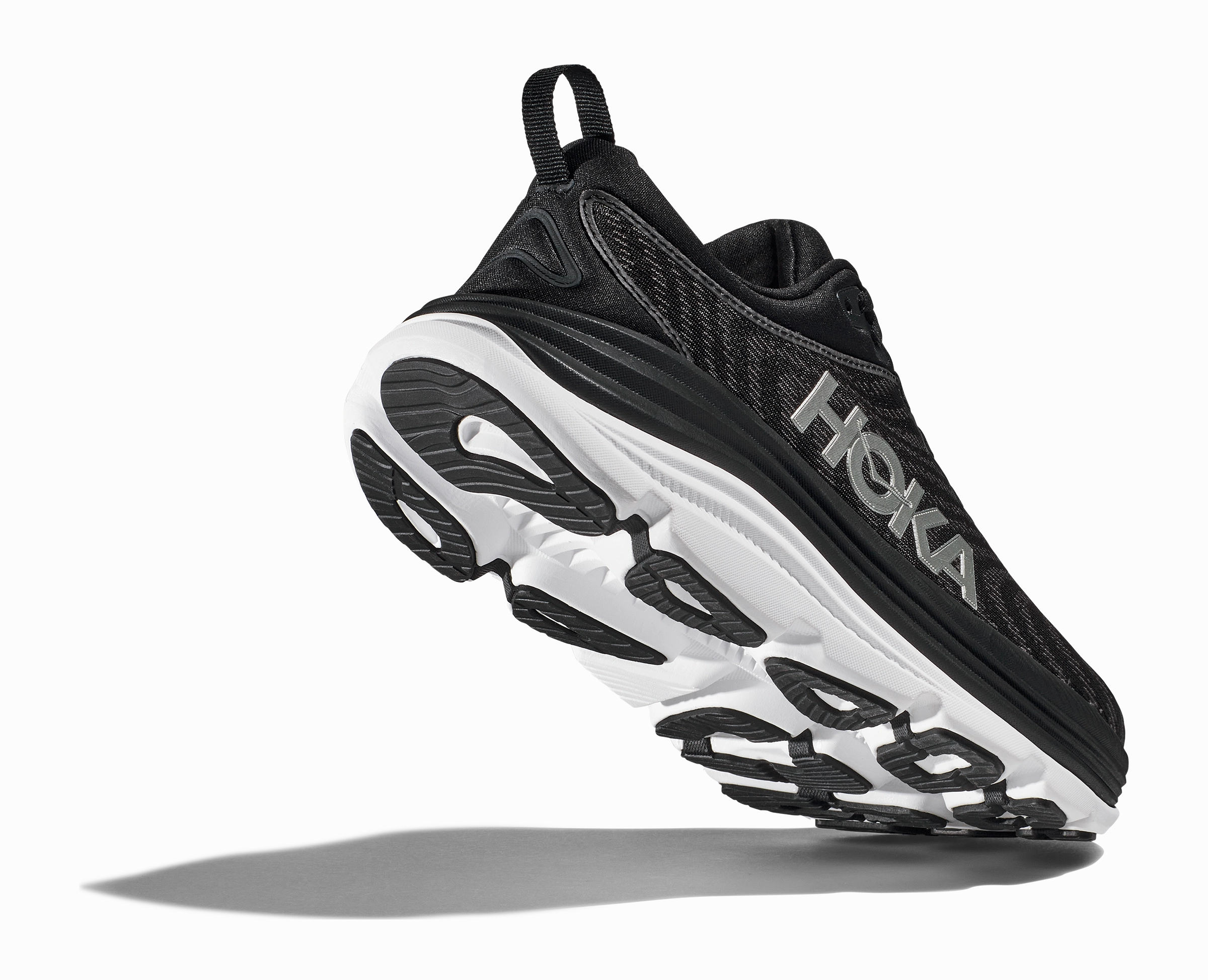 Hoka Gaviota 5 Women's