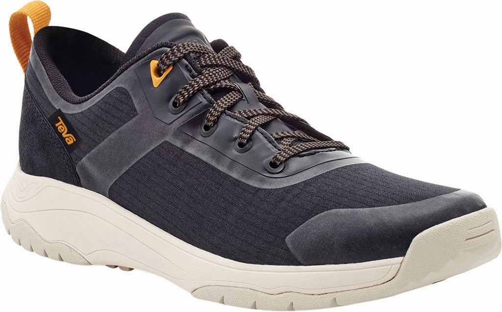 Adidas Terrex Gore Tex Hiking Boots 1115191 Teva Women's Gateway Black