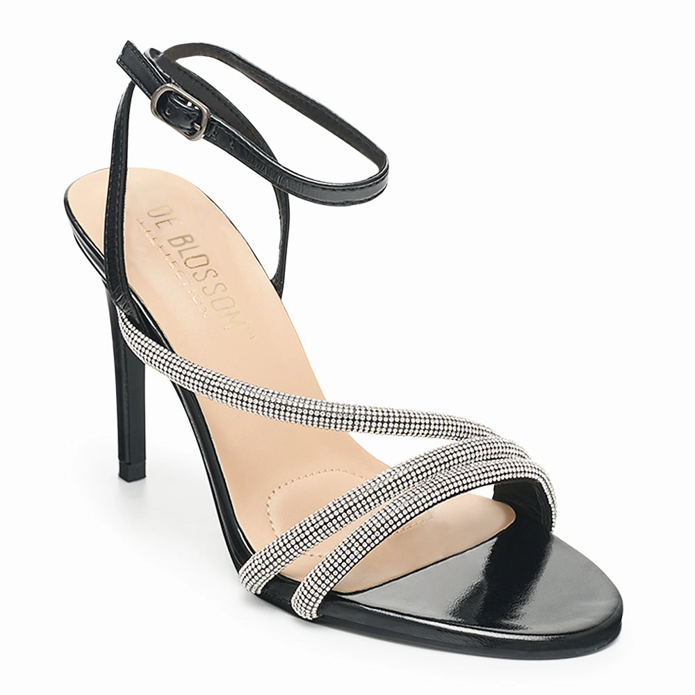 Heel Tips For Shoes ESTHER-1