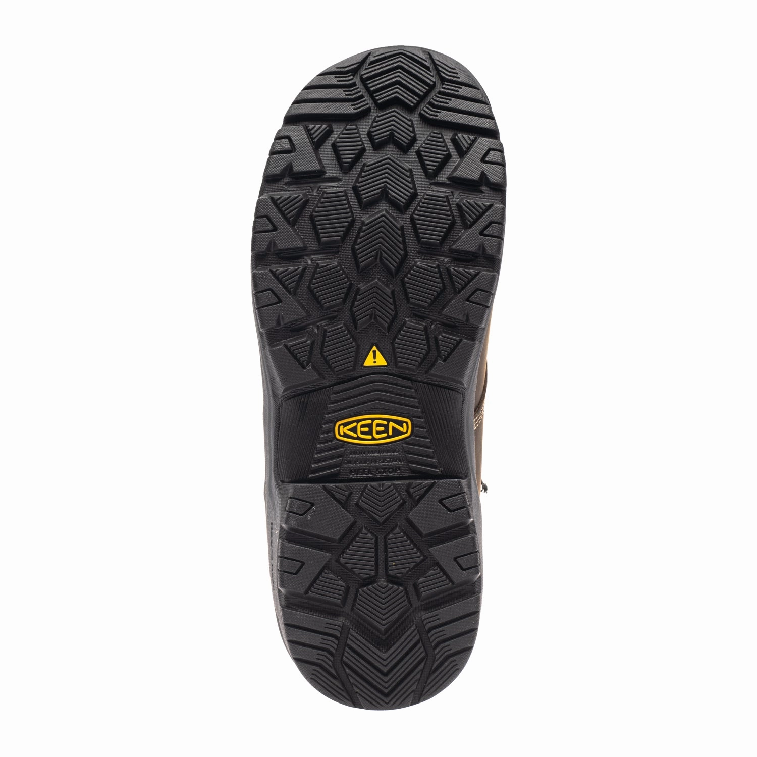 Waterproof Shoes With Wide Toe Box Evanston Insulated Men's 6" Composite Toe Work Boots 1031301