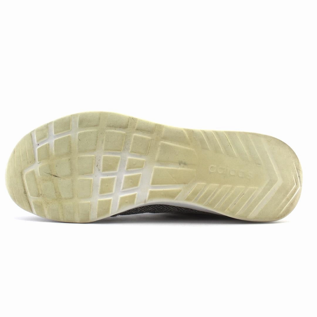 ADIDAS CLOUDFOAM QT RACER Support Shoes For Running