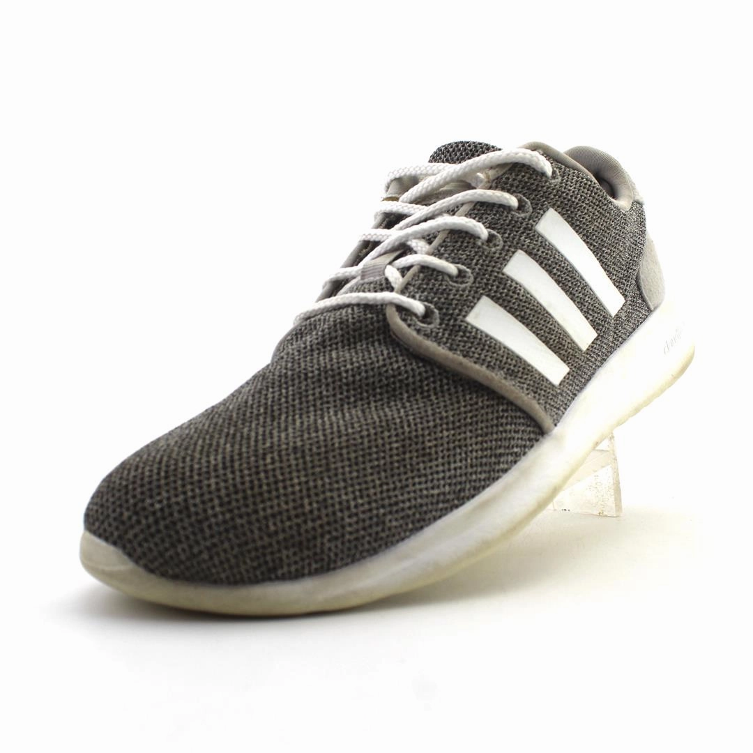 Best Daily Running Shoes 2025 ADIDAS CLOUDFOAM QT RACER