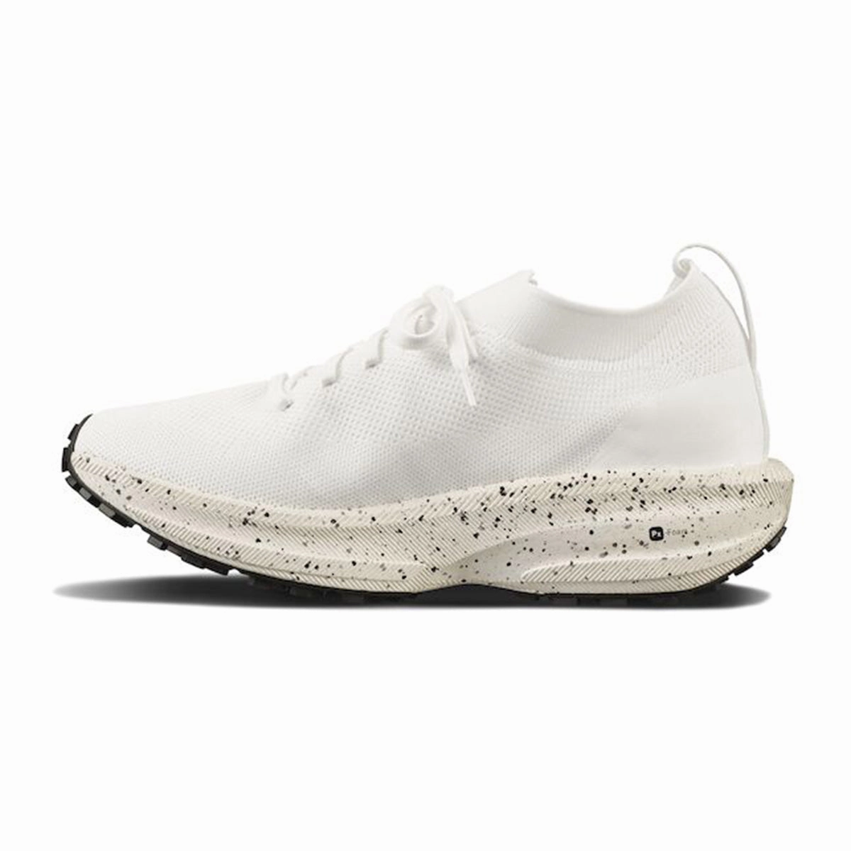 Craft Endurance Nature Mens Running Shoes Gel-cumulus 26 Running Shoe