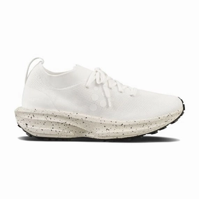 Craft Endurance Nature Mens Running Shoes Run Cushion Shoes