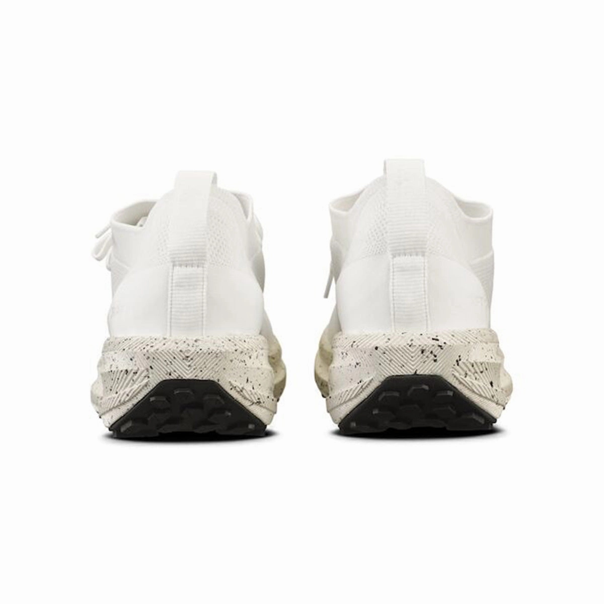 Best Running Shoe Inserts Craft Endurance Nature Mens Running Shoes