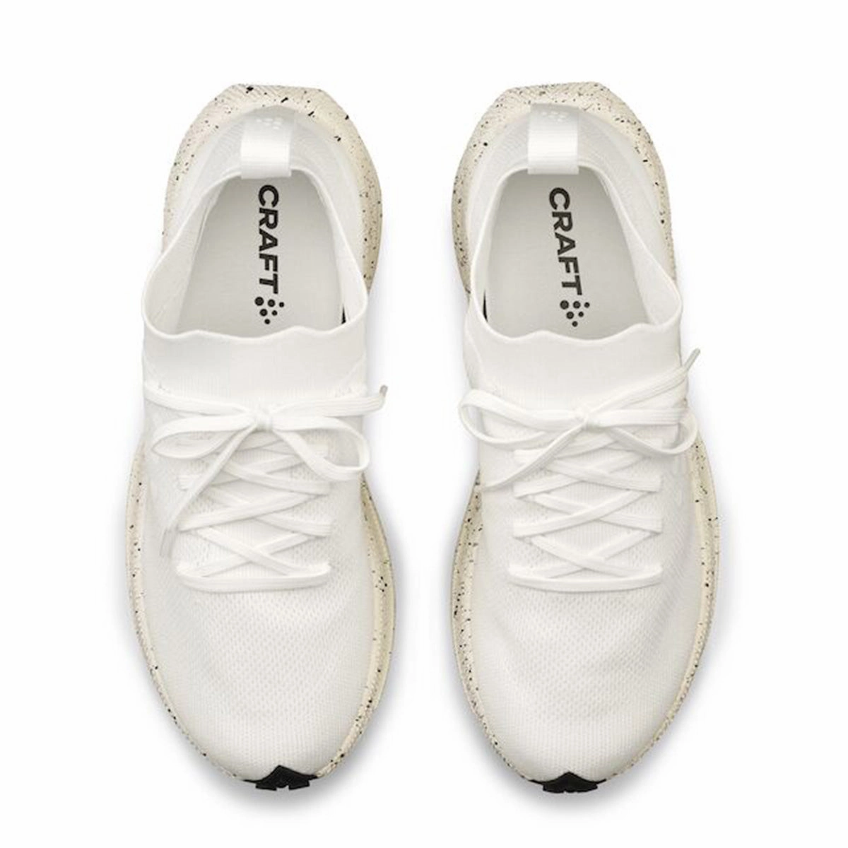 Life Expectancy Of Running Shoes Craft Endurance Nature Mens Running Shoes