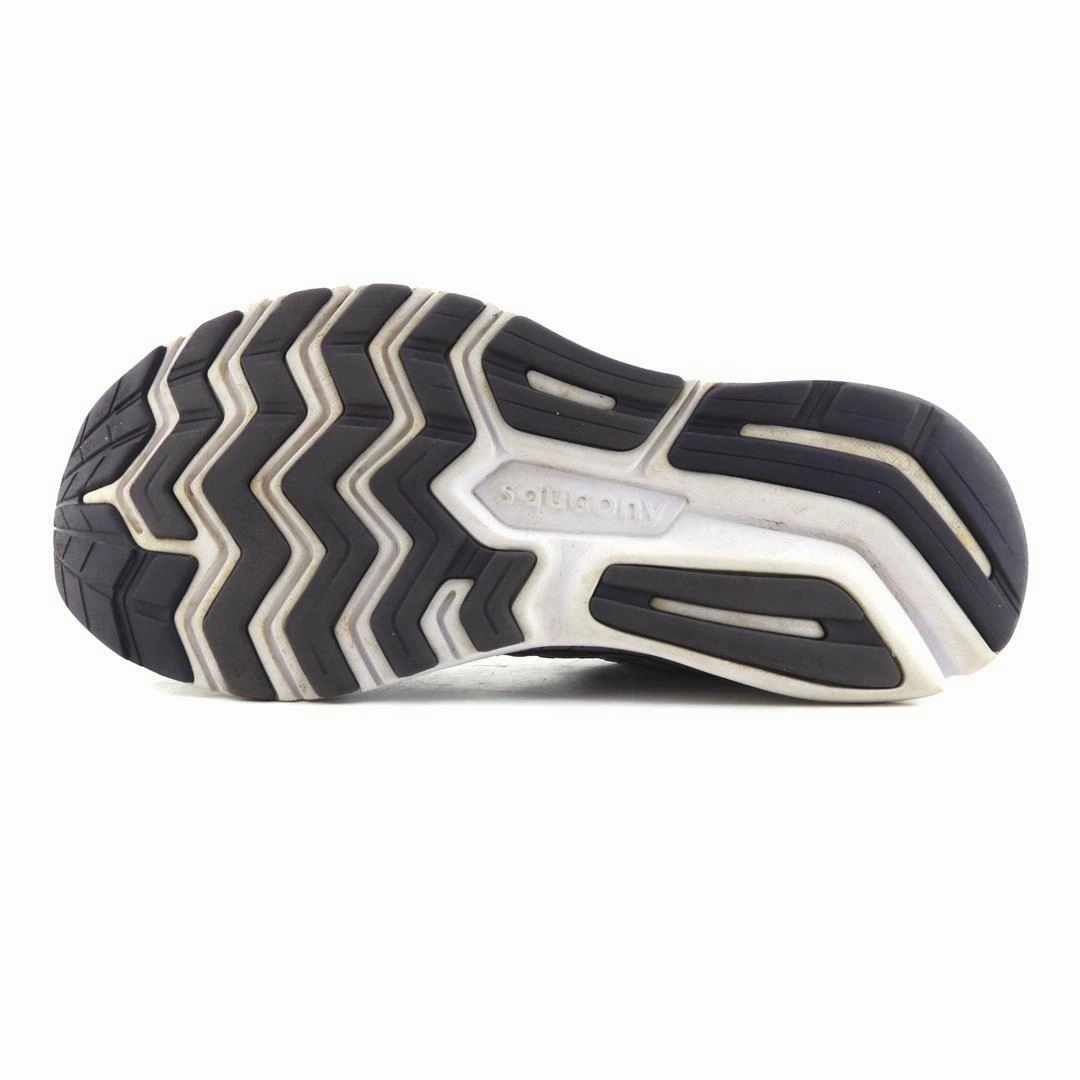 Good Running Shoes For Pronation SAUCONY RIDE 13