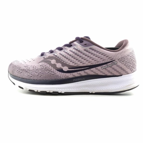 Best Shoes Ultra Running SAUCONY RIDE 13