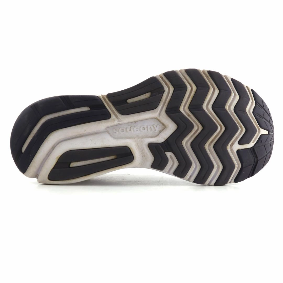 Hovr Running Shoes SAUCONY RIDE 13