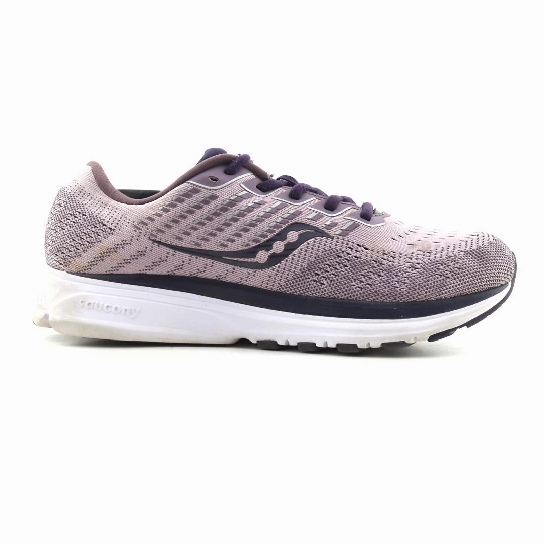 Salomon Trail Running Shoes SAUCONY RIDE 13