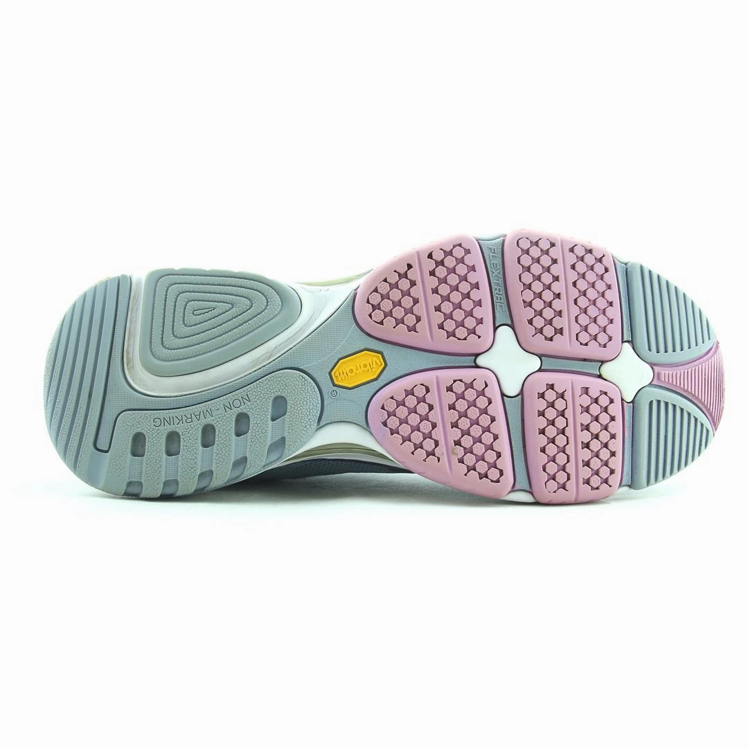 ABEO  PRO AERO 2.0 Best Running Shoes For Orthotics