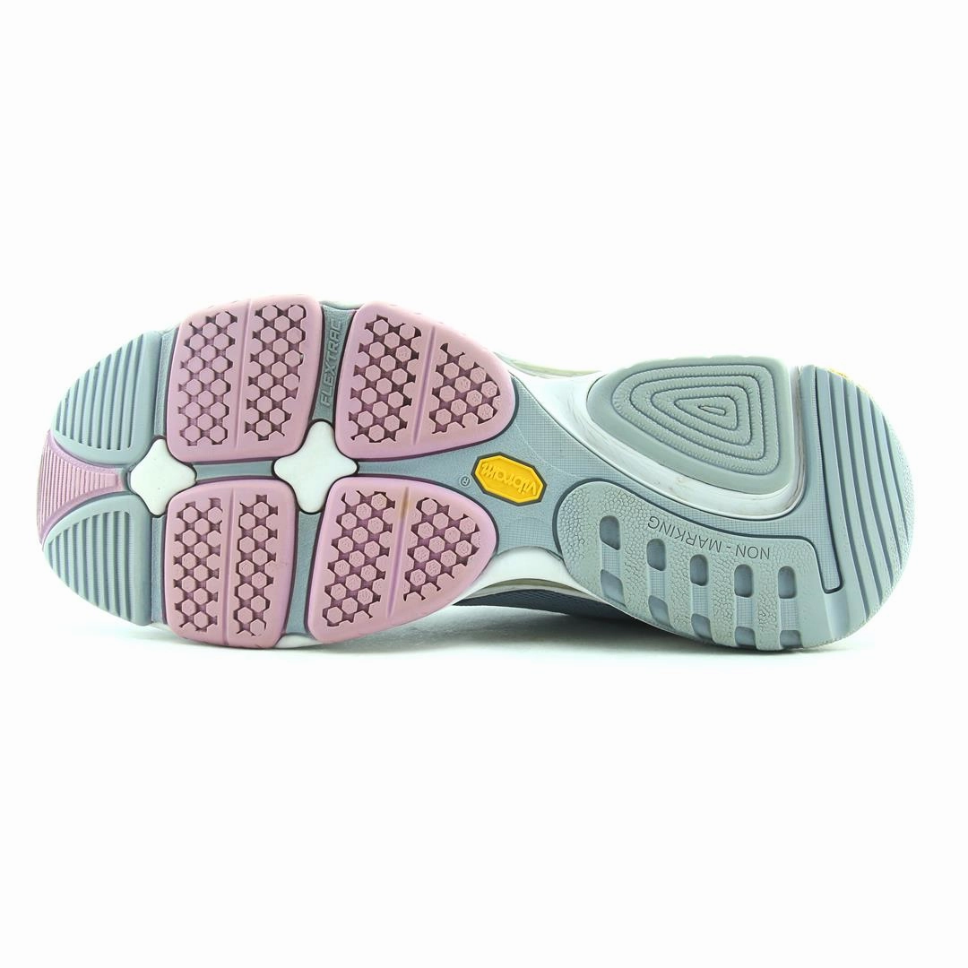 Glycerin Gts 21 Supportive Running Shoe ABEO  PRO AERO 2.0