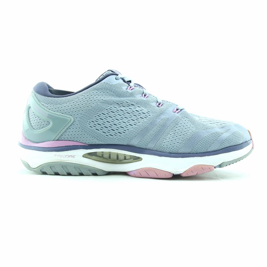 Running Shoes Drawing ABEO  PRO AERO 2.0