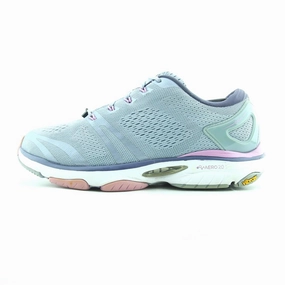 ABEO  PRO AERO 2.0 Running Shoes Clipart