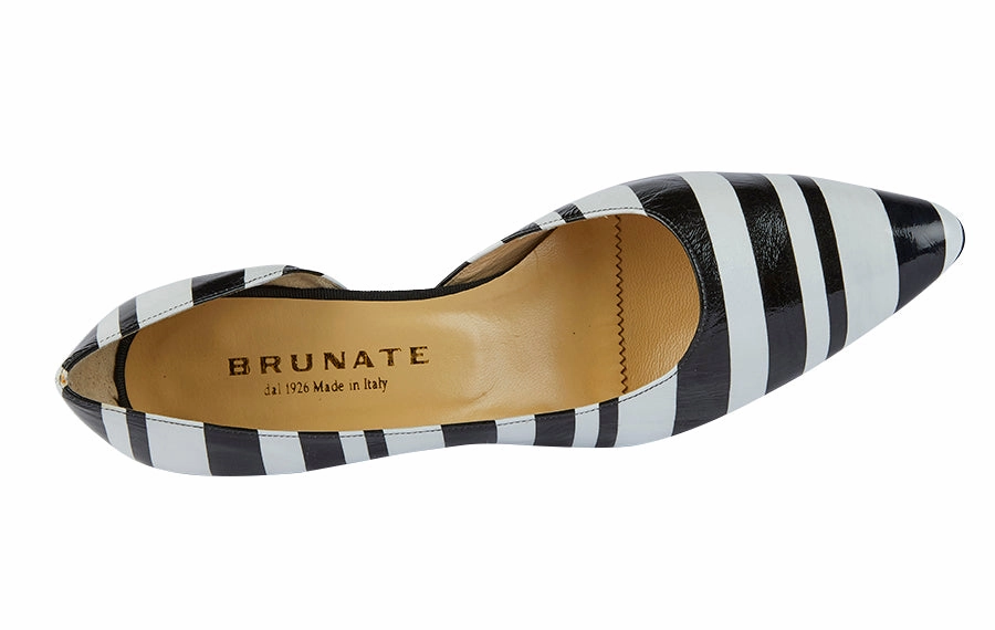 Low Heel Boots Knee High Br Agnes