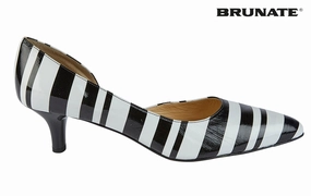 Br Agnes Heels Size 14