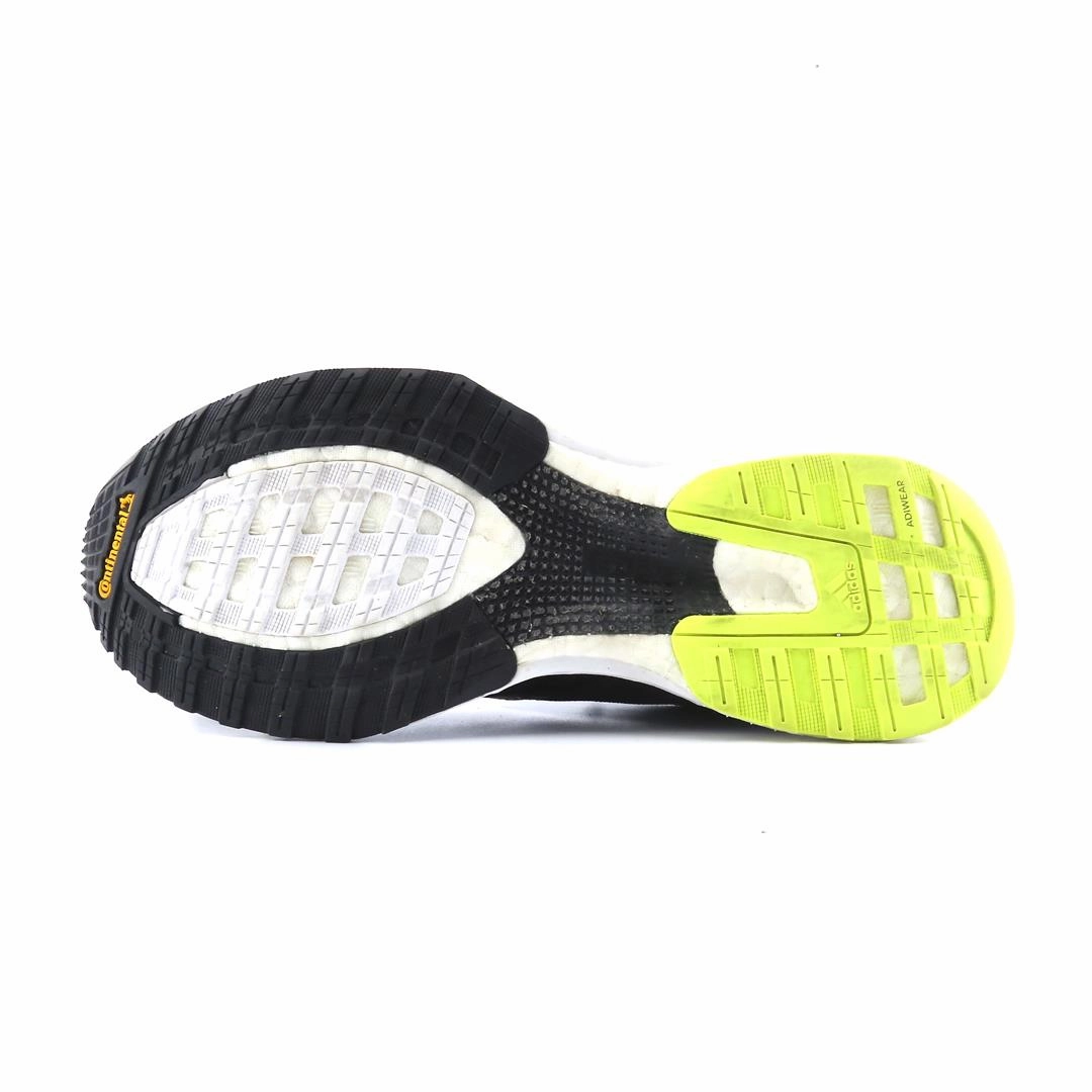 Best Running Shoes For Overpronation 2019 ADIDAS ADIZERO ADIOS 5