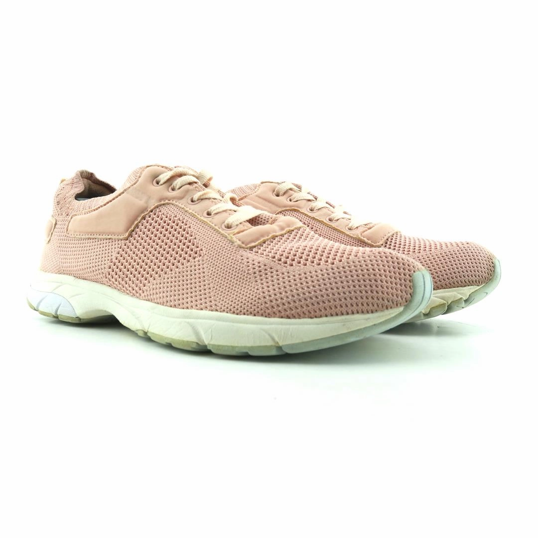 VIONIC  ENDURE PERFORMANCE Best Running Shoe Supination