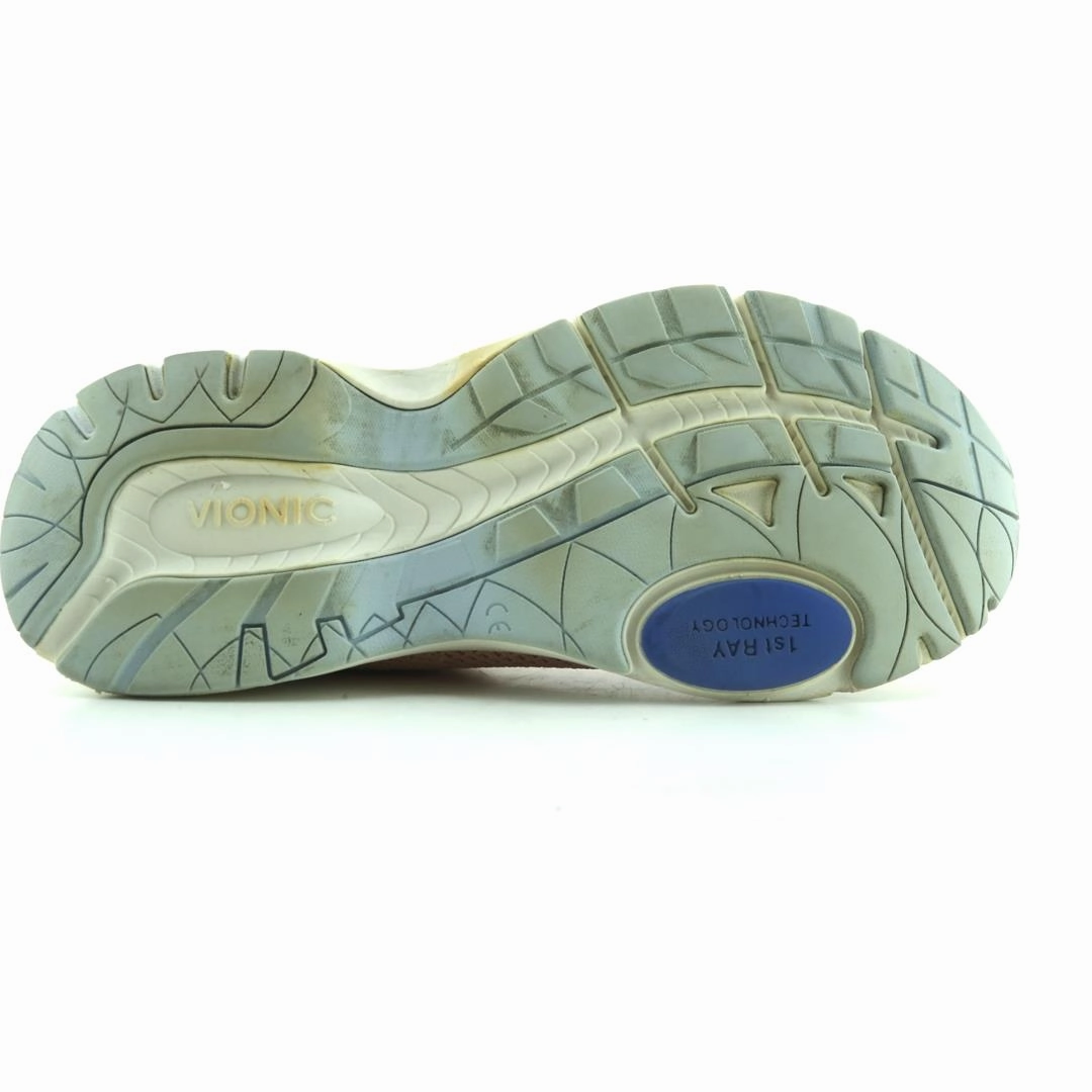 VIONIC  ENDURE PERFORMANCE Change Running Shoes
