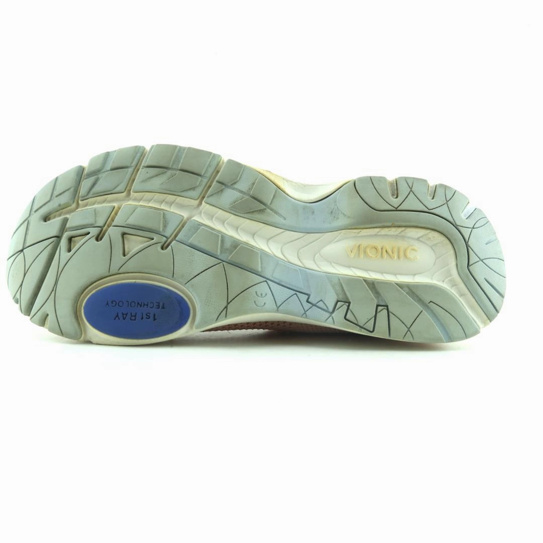 Adiprene Running Shoes VIONIC  ENDURE PERFORMANCE