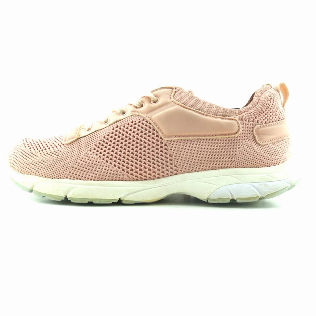 VIONIC  ENDURE PERFORMANCE Good Budget Running Shoes