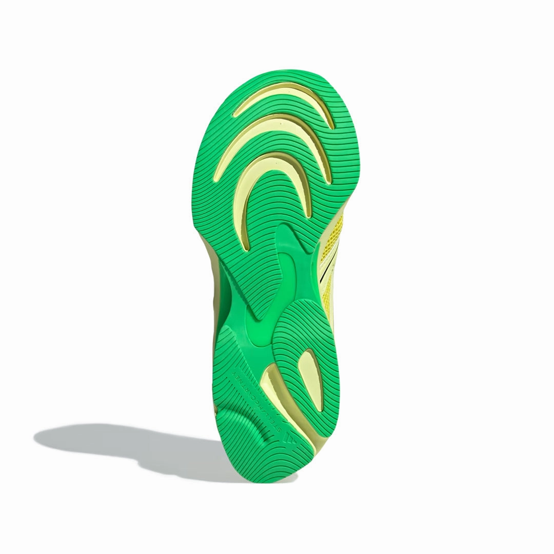 adidas - Women's adidas by Stella McCartney Sportswear 2000 Shoes (IF6076) Adidas Gazelle Adv Shoes