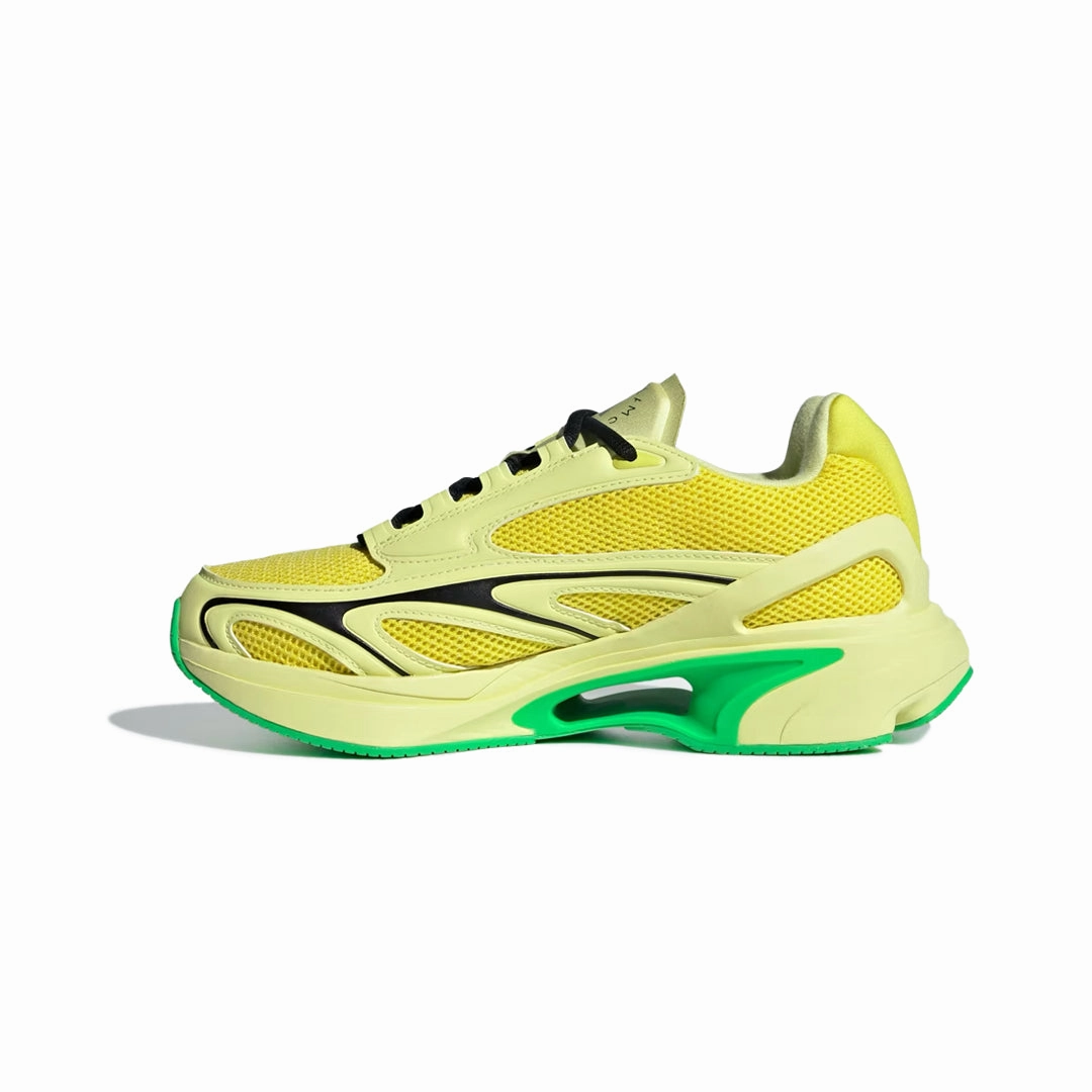 adidas - Women's adidas by Stella McCartney Sportswear 2000 Shoes (IF6076) Adidas Adizero Baseball Turf Shoes