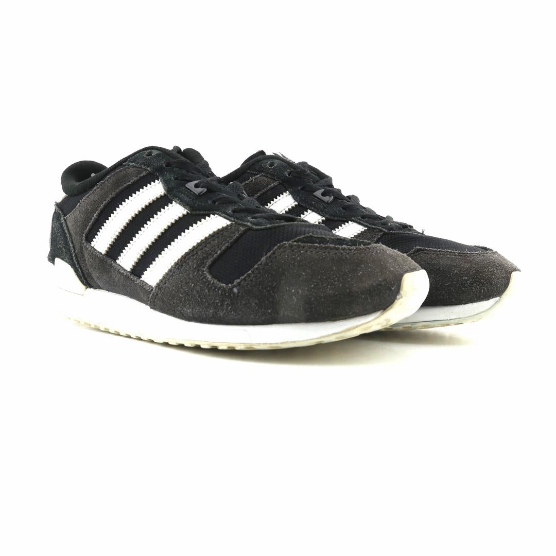 Lone Peak Running Shoes ADIDAS RUN 80S