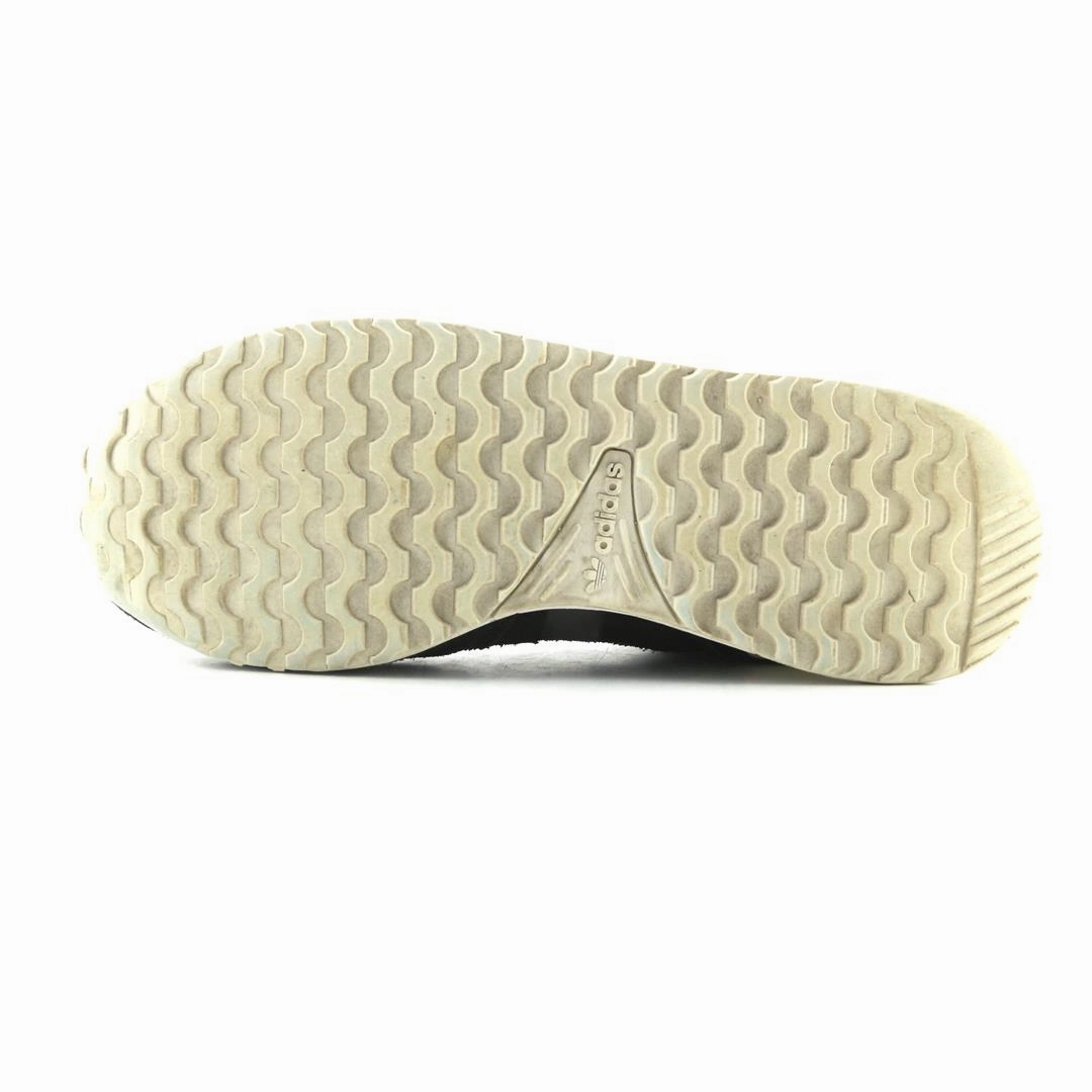 ADIDAS RUN 80S Running Shoes And Apparel