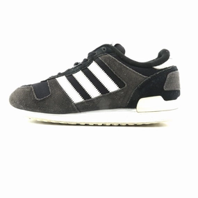 ADIDAS RUN 80S Best Wide Toe Box Running Shoes