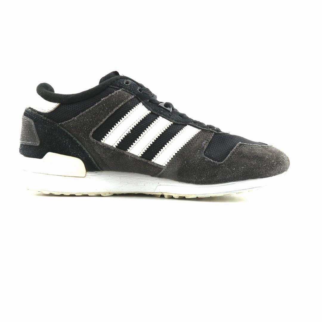 ADIDAS RUN 80S Running Shoes Knee Pain