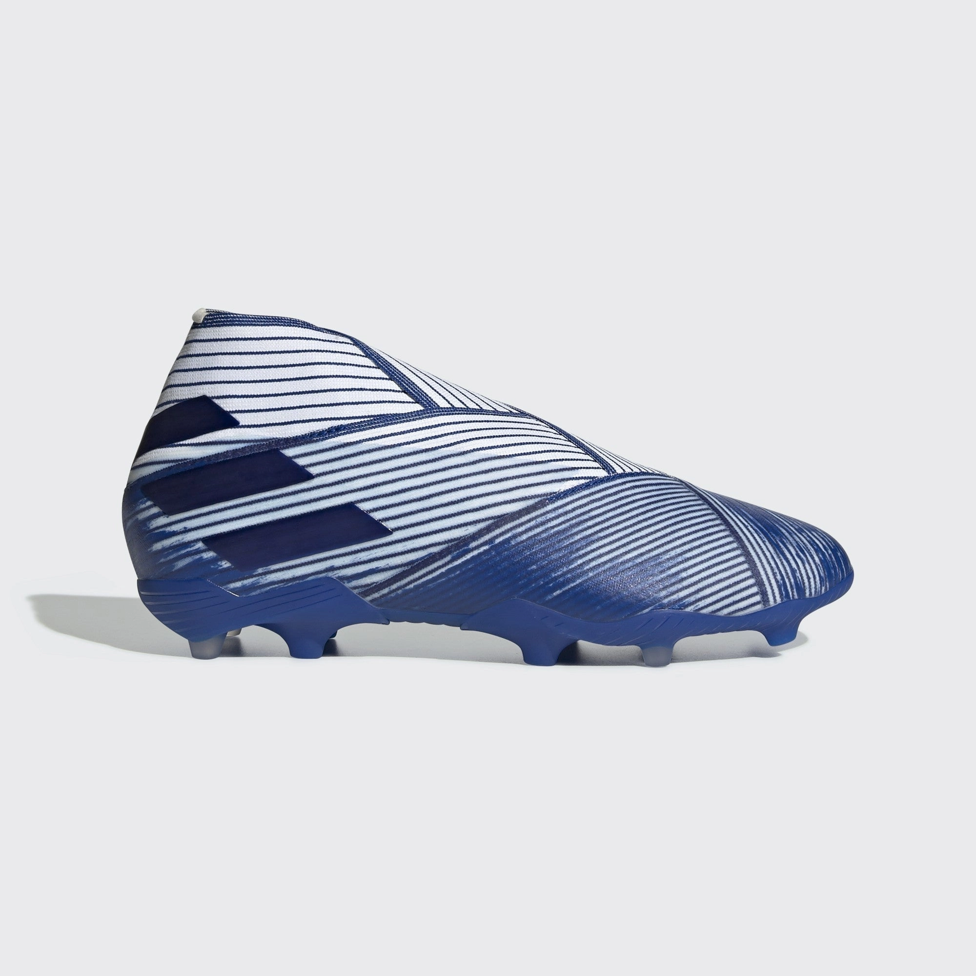 Nemeziz 19  FG Kid's Cleats Diadora Lt  T Mdpu Fg Soccer Cleats