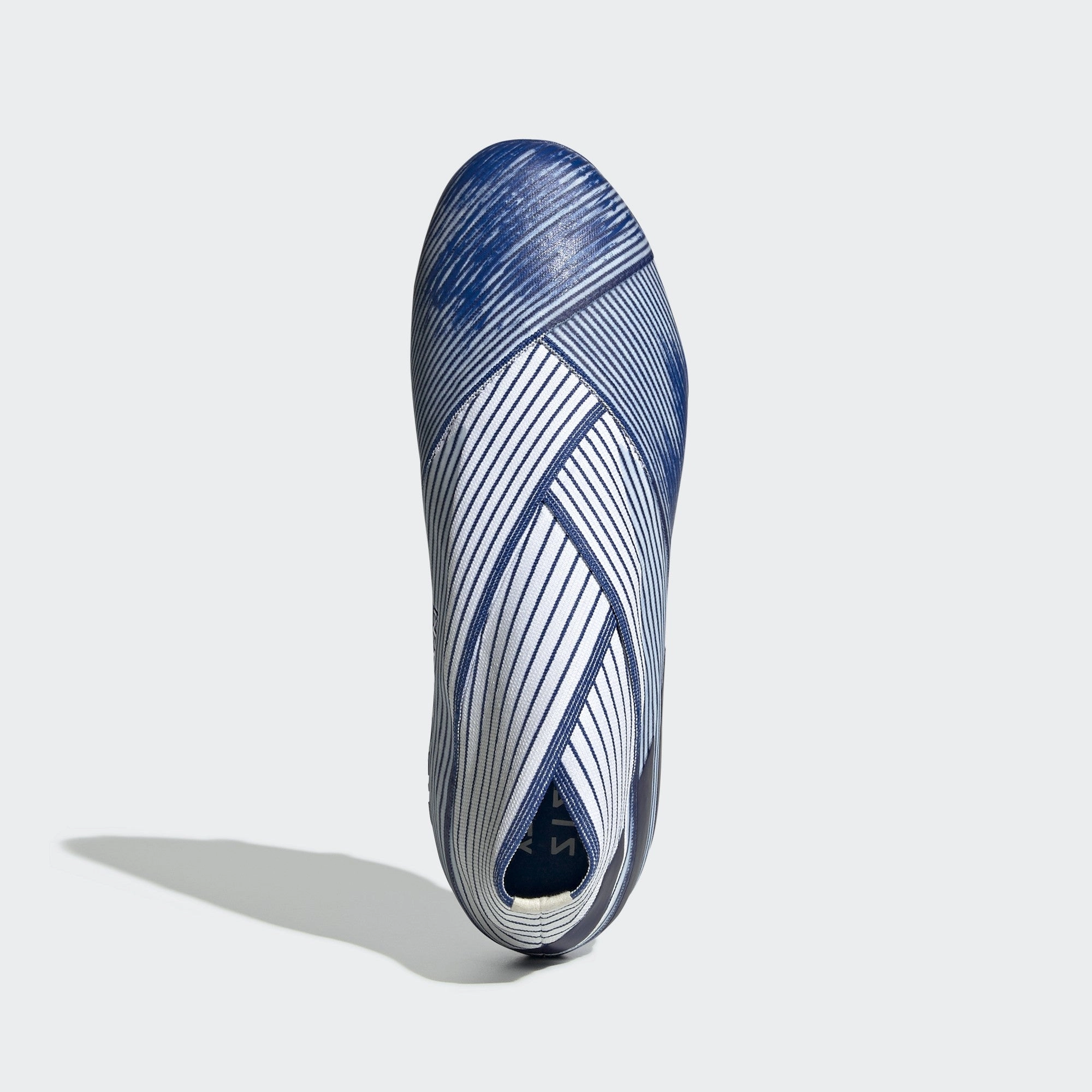 Nemeziz 19  FG Kid's Cleats Rapinoe Soccer Cleats